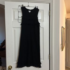 JCREW Dress